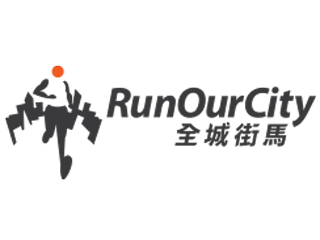 RunOurCity