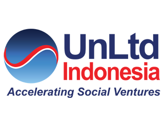 UnLtd Indonesia