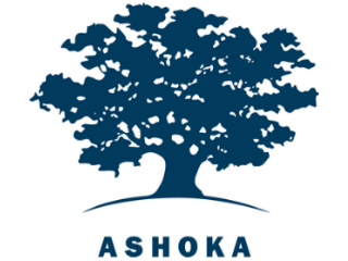 Ashoka