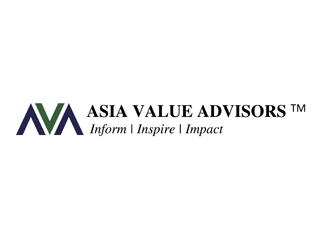 Asia Value Advisors Ltd