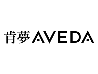 Aveda