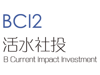 B Current Impact Investing