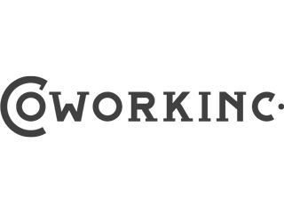 Coworkinc