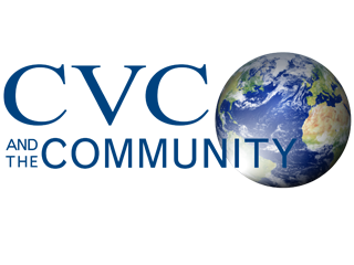CVC Community