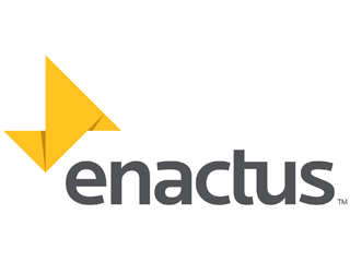 Enactus