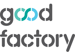Good Factory