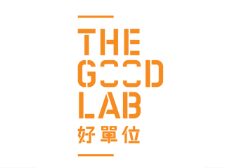 The GoodLab