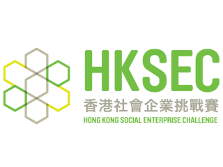 CUHK Hong Kong Social Entreprise Challenge