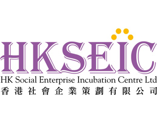 HK Social Enterprise Incubation Centre Ltd