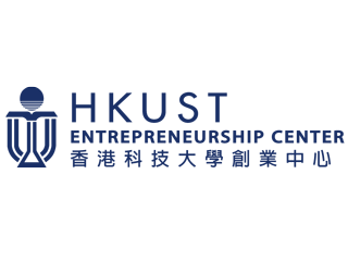 HKUST Entrepreunrship Centre