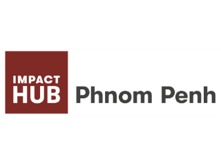 Impact Hub Phnom Penh