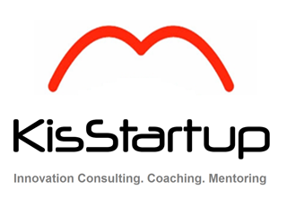 KisStartup