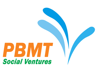 PBMT Social Ventures
