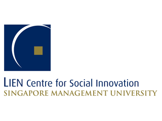 Lien Centre for Social Innovation