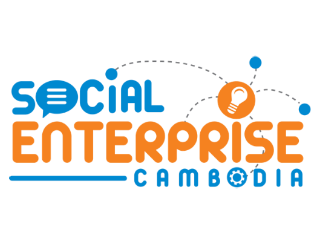 Social Enterprise Cambodia