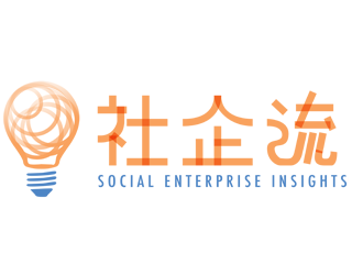 Social Enterprise Insights