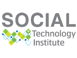 Social Technology Institute