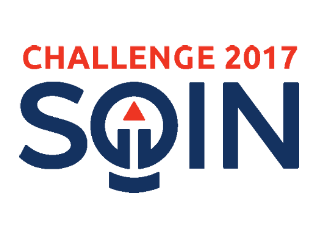 Soin Challenge 2017