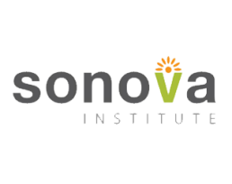 Sonova Institute