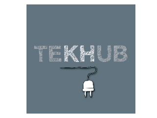 TEKHUB