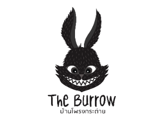 The Burrow