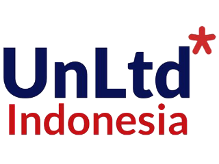 UnLtd Indonesia