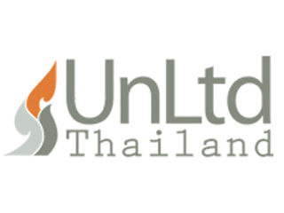 UnLTD Thailand