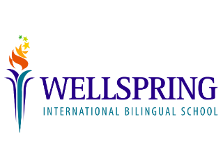 Wellspring