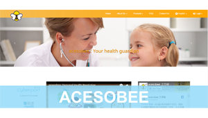 Acesobee