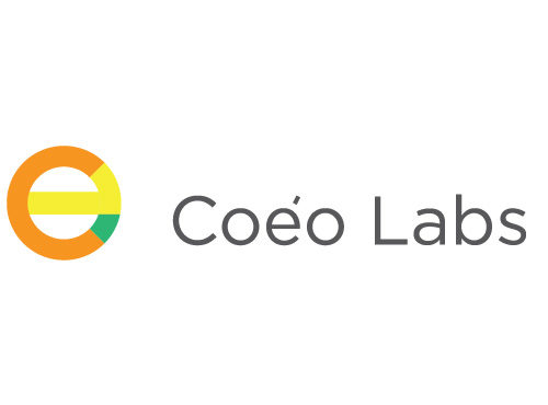 Coeo Labs