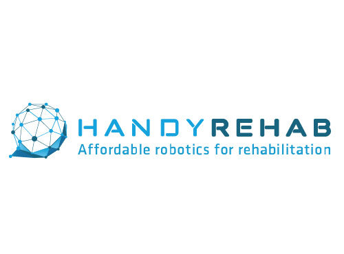 HandyRehab