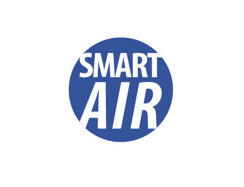 Smart Air