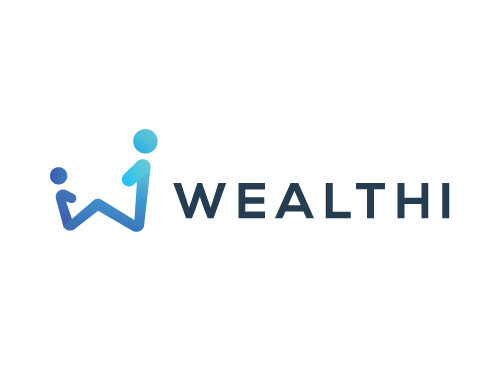 Wealthi