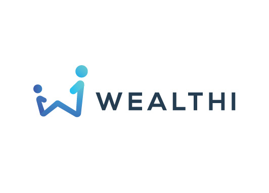 Wealthi