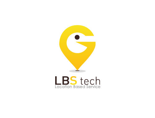 LBSTECH