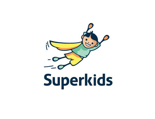 Superkids