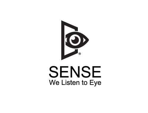 Sense Innovation