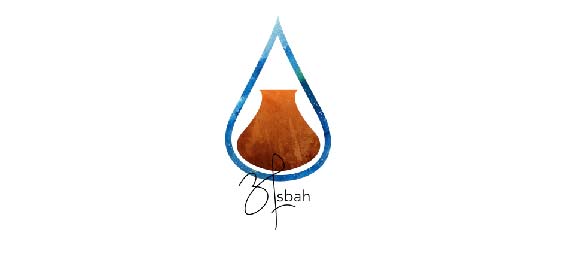 Project Asbah