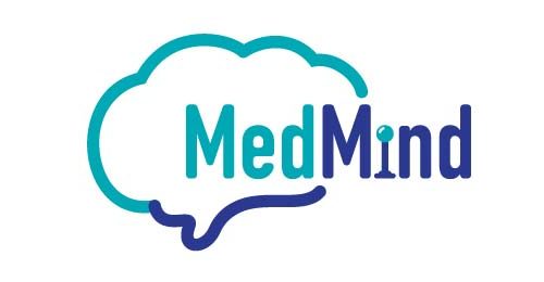 MedMind Technology