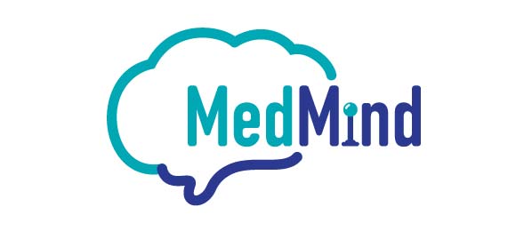 MedMind Technology