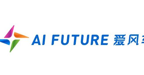 AI Future