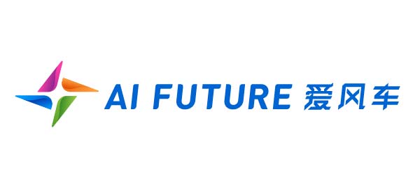 AI Future